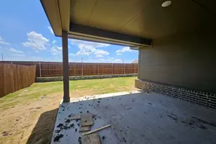 3007 Leopard Ln, Ennis, TX 75119 - Photo 16