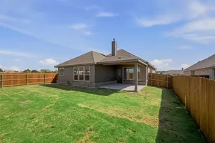 3007 Leopard Ln, Ennis, TX 75119 - Photo 30