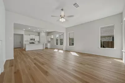 3007 Leopard Lane, Ennis, TX 75119 - Photo 8