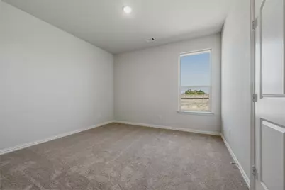 3007 Leopard Lane, Ennis, TX 75119 - Photo 16