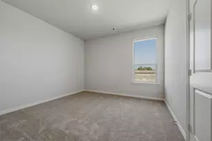 3007 Leopard Ln, Ennis, TX 75119 - Photo 16
