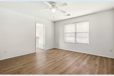 2512 Quail Ridge Road, Melissa, TX 75454 - Photo 20