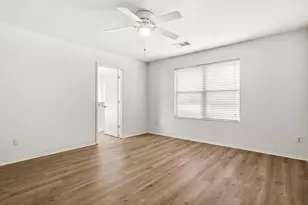 2512 Quail Ridge Rd, Melissa, TX 75454 - Photo 20