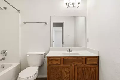 2512 Quail Ridge Road, Melissa, TX 75454 - Photo 10