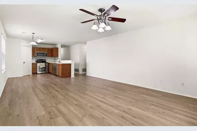 2512 Quail Ridge Road, Melissa, TX 75454 - Photo 8