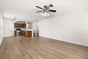 2512 Quail Ridge Rd, Melissa, TX 75454 - Photo 8