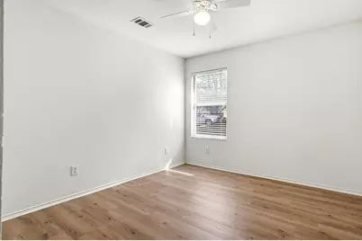 2512 Quail Ridge Road, Melissa, TX 75454 - Photo 8