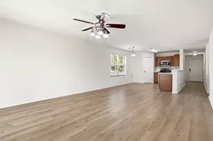 2512 Quail Ridge Rd, Melissa, TX 75454 - Photo 10