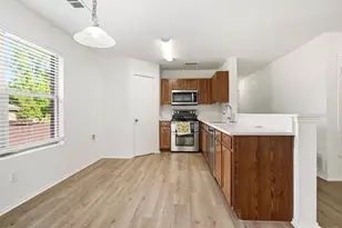 2512 Quail Ridge Rd, Melissa, TX 75454 - Photo 12