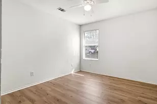 2512 Quail Ridge Rd, Melissa, TX 75454 - Photo 16