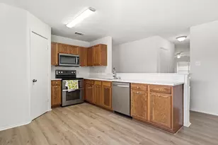 2512 Quail Ridge Rd, Melissa, TX 75454 - Photo 14