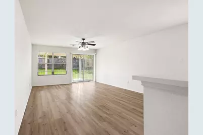 2512 Quail Ridge Road, Melissa, TX 75454 - Photo 2