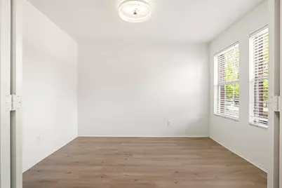 2512 Quail Ridge Road, Melissa, TX 75454 - Photo 6