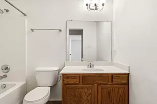 2512 Quail Ridge Rd, Melissa, TX 75454 - Photo 18