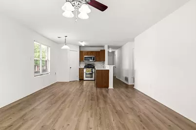 2512 Quail Ridge Road, Melissa, TX 75454 - Photo 4