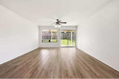 2512 Quail Ridge Road, Melissa, TX 75454 - Photo 4