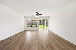 2512 Quail Ridge Rd, Melissa, TX 75454 - Photo 4