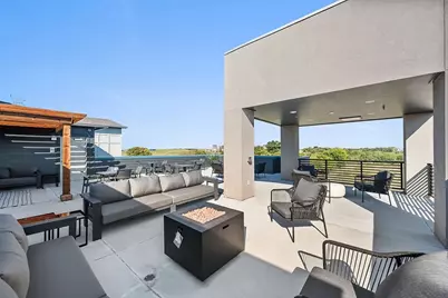 3751 Heritage Towne Boulevard, Grand Prairie, TX 76065 - Photo 20