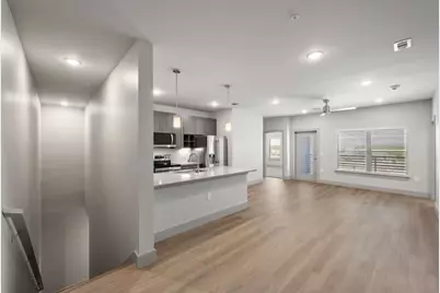 3751 Heritage Towne Boulevard, Grand Prairie, TX 76065 - Photo 4