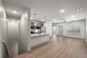 333 Church St, Grand Prairie, TX 76065 - Photo 4