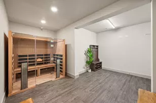 333 Church St, Grand Prairie, TX 76065 - Photo 18