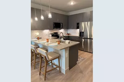 3751 Heritage Towne Boulevard, Grand Prairie, TX 76065 - Photo 2