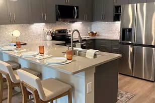 333 Church St, Grand Prairie, TX 76065 - Photo 2