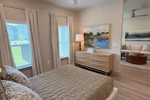 333 Church St, Grand Prairie, TX 76065 - Photo 8