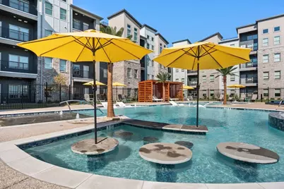 3751 Heritage Towne Boulevard, Grand Prairie, TX 76065 - Photo 16