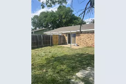 1926 Whitney Drive, Garland, TX 75040 - Photo 10