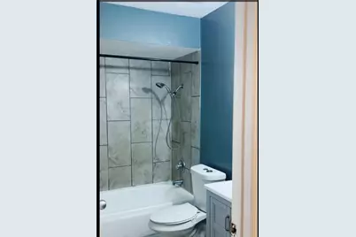 1926 Whitney Drive, Garland, TX 75040 - Photo 8