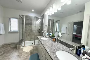 4825 Paddock Trl, Carrollton, TX 75010 - Photo 12