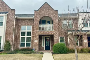 4825 Paddock Trl, Carrollton, TX 75010 - Photo 1