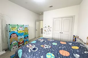 4825 Paddock Trl, Carrollton, TX 75010 - Photo 14