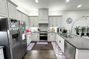 4825 Paddock Trl, Carrollton, TX 75010 - Photo 6