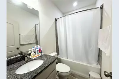 4825 Paddock Trail, Carrollton, TX 75010 - Photo 16