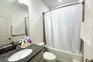 4825 Paddock Trl, Carrollton, TX 75010 - Photo 16