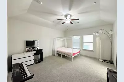 4825 Paddock Trail, Carrollton, TX 75010 - Photo 10