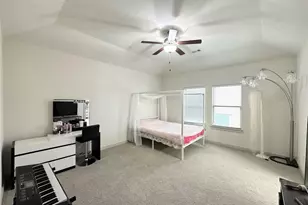 4825 Paddock Trl, Carrollton, TX 75010 - Photo 10