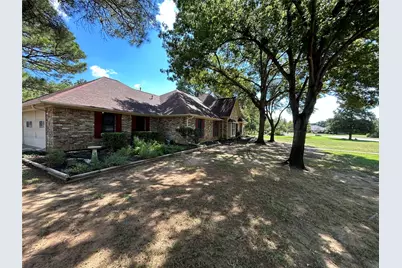 3601 Montecito Drive, Denton, TX 76205 - Photo 4