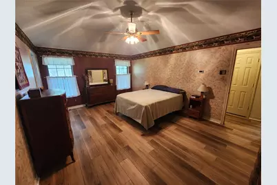 3601 Montecito Drive, Denton, TX 76205 - Photo 28