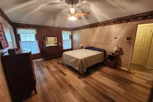 3601 Montecito Dr, Denton, TX 76205 - Photo 28