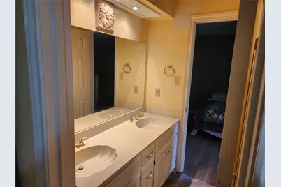 3601 Montecito Drive, Denton, TX 76205 - Photo 24