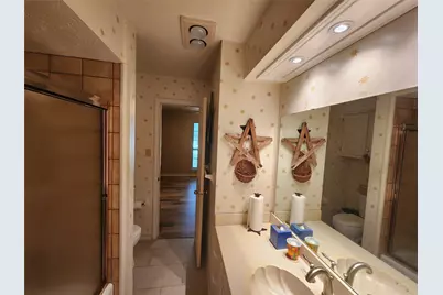 3601 Montecito Drive, Denton, TX 76205 - Photo 10