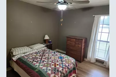 3601 Montecito Drive, Denton, TX 76205 - Photo 26