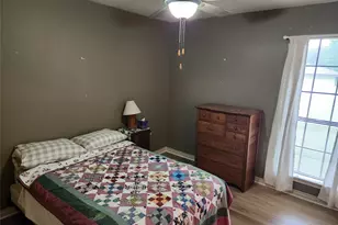 3601 Montecito Dr, Denton, TX 76205 - Photo 26