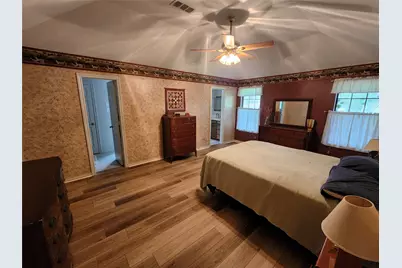 3601 Montecito Drive, Denton, TX 76205 - Photo 30