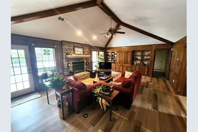 3601 Montecito Drive, Denton, TX 76205 - Photo 18