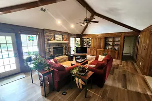 3601 Montecito Dr, Denton, TX 76205 - Photo 18