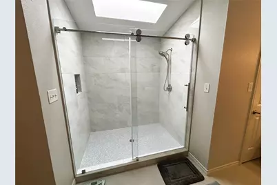 3601 Montecito Drive, Denton, TX 76205 - Photo 34